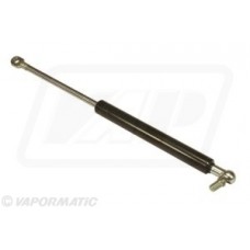 VPM1619 - Gas strut